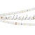 Лента RT 2-5000 24V Cool (3528, 300 LED, LUX) 016147 Arlight